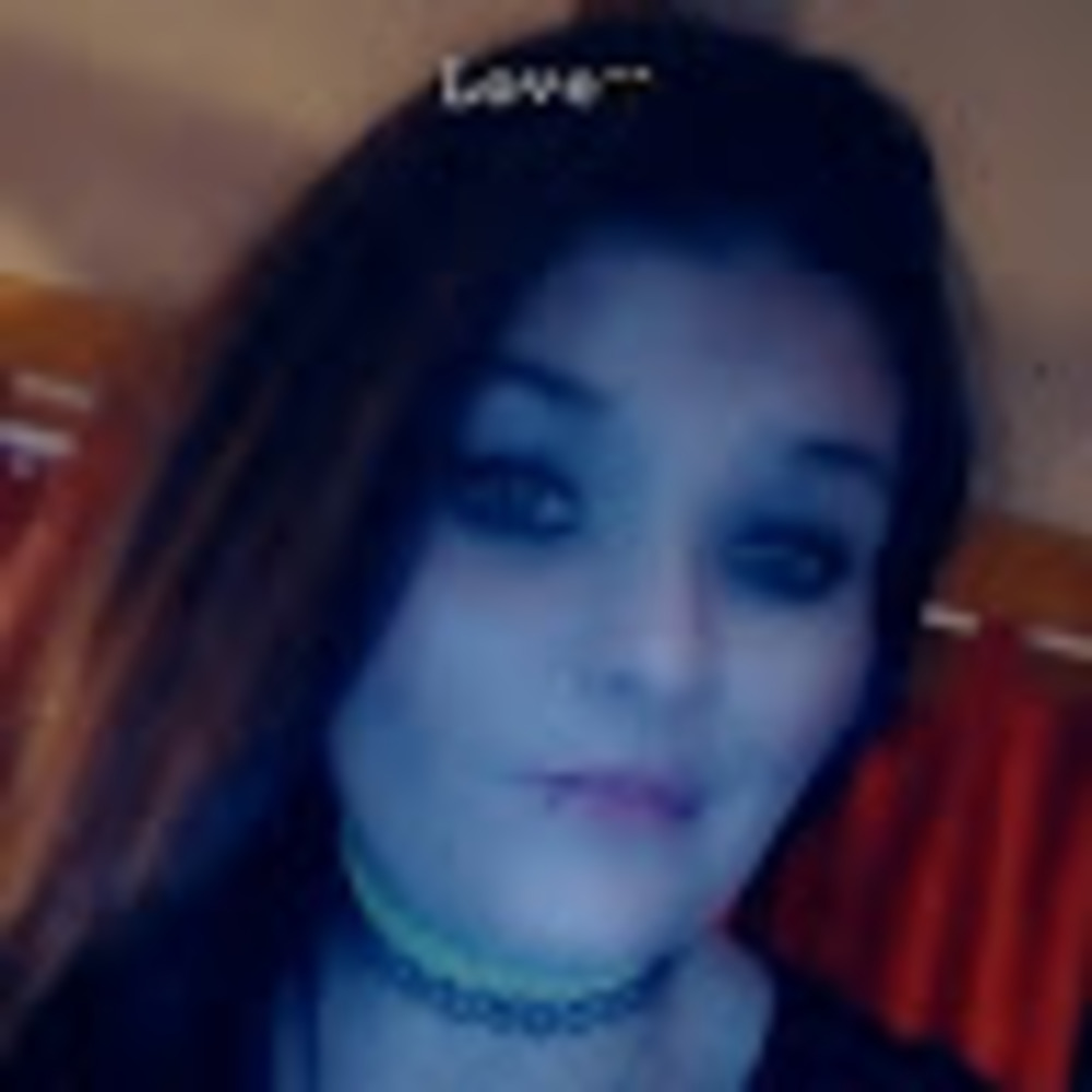 Meet your Posher, Kennedy